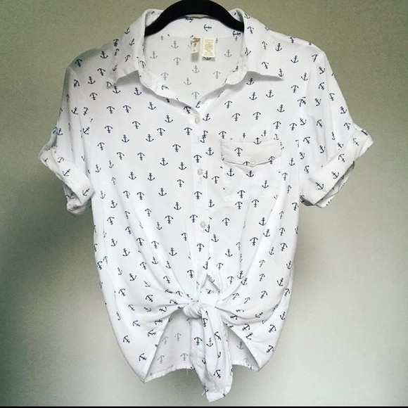 SOLD - Picture 2 of 2